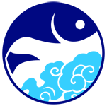 没有曼联和切尔西的欧联杯和欧会杯索然无味丨记者观察